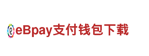 点亮创意未来！2024年欧洲杯赛程时间表专注创意行销服务